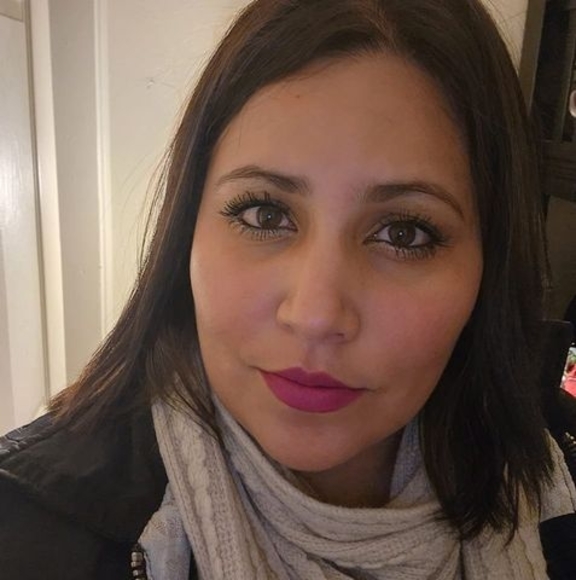 angiemarin344